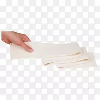 拇指材料.切片精细图形健康-空若网 拇指材料.切片精细图形健康-空若网