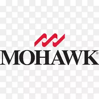 木地板学院地毯层压板地毯-空若网 木地板学院地毯层压板地毯-空若网