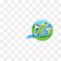 �̱������ֽ�����������-������