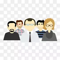 用户博客信息计算机图标-空若网 用户博客信息计算机图标-空若网