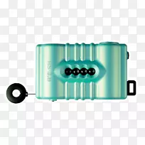 ���ེƬ-������