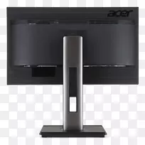 天敌z35p电脑监视器宏碁天敌宏碁xB-lcd监视器-空若网 天敌z35p电脑监视器宏碁天敌宏碁xB-lcd监视器-空若网