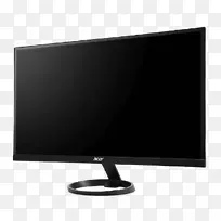 背光lcd 4k分辨率电视机计算机显示器lcd监视器-空若网 背光lcd 4k分辨率电视机计算机显示器lcd监视器-空若网