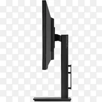 4k分辨率超高清晰度电视电脑显示器显示端口显示背光lcd液晶显示器-空若网 4k分辨率超高清晰度电视电脑显示器显示端口显示背光lcd液晶显示器-空若网