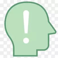 电脑图标下载网站-空若网 电脑图标下载网站-空若网