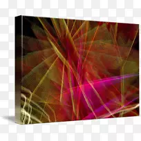 台式机壁纸对称电脑特写图案电脑-空若网 台式机壁纸对称电脑特写图案电脑-空若网