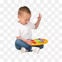 电话,木琴,乐器,吉他,键盘-木琴-空若网 电话,木琴,乐器,吉他,键盘-木琴-空若网