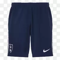 T恤,短裤,裤子,衣服,上衣-空若网 T恤,短裤,裤子,衣服,上衣-空若网