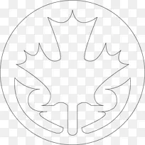 �����������ԳƼ�����-����������-������