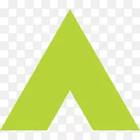 形状三角形几何计算机图标剪贴画形状-空若网 形状三角形几何计算机图标剪贴画形状-空若网