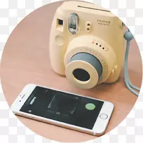 ʥ�������ͯ����-ʥ����-������