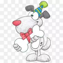 插画艺术.手绘气球转移材料-空若网 插画艺术.手绘气球转移材料-空若网