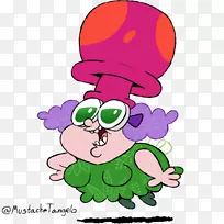 Chowder dal schnitzel厨师食谱-空若网 Chowder dal schnitzel厨师食谱-空若网