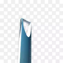 微软天青设计-空若网 微软天青设计-空若网