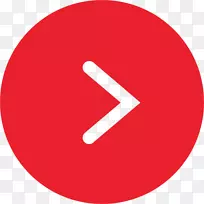 现为电视流媒体巴顿工程及出口有限公司电脑图标-空若网 现为电视流媒体巴顿工程及出口有限公司电脑图标-空若网