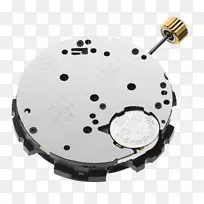 ETA a运动钟表学-空若网 ETA a运动钟表学-空若网