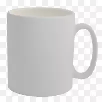 咖啡杯杯-空若网 咖啡杯杯-空若网