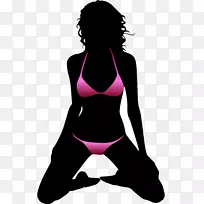 免费摄影搜索-女性-空若网 免费摄影搜索-女性-空若网