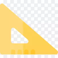 设置方角设计-空若网 设置方角设计-空若网