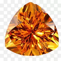 宝石、黄玉、柠檬酸首饰.桑格华-空若网 宝石、黄玉、柠檬酸首饰.桑格华-空若网