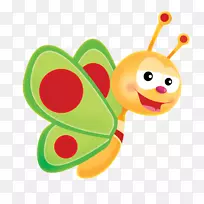 婴儿电视频道福克斯国际频道电视节目-儿童-空若网 婴儿电视频道福克斯国际频道电视节目-儿童-空若网