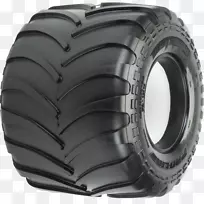 无线电控制的汽车巨无霸卡车轮胎橡胶轮胎-空若网 无线电控制的汽车巨无霸卡车轮胎橡胶轮胎-空若网