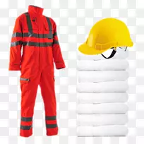 ��ȫñ��t�������ܼ��ȷ�װ��������.�����Ʒ�-������