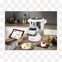 食品加工机食品蒸汽机多灶厨房-空若网 食品加工机食品蒸汽机多灶厨房-空若网