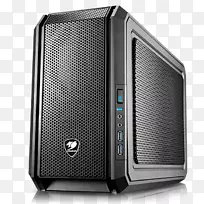 电脑机箱及外壳电源装置微型ITX ATX膝上型电脑-空若网 电脑机箱及外壳电源装置微型ITX ATX膝上型电脑-空若网