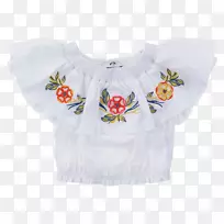 T���������������ͯ����-������