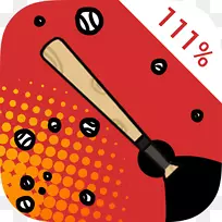 bbtoon bbtan以111%的比例判决android-android-空若网 bbtoon bbtan以111%的比例判决android-android-空若网