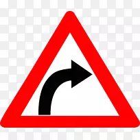 �����־��ͨ��־��ʻ��·-������