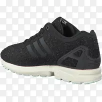 阿迪达斯斯坦史密斯t恤阿迪达斯原装鞋t恤-空若网 阿迪达斯斯坦史密斯t恤阿迪达斯原装鞋t恤-空若网