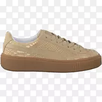 运动鞋平台鞋美洲狮衬里.阿迪达斯-空若网 运动鞋平台鞋美洲狮衬里.阿迪达斯-空若网