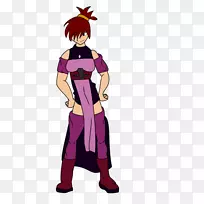 绘画艺术-数字艺术-空若网 绘画艺术-数字艺术-空若网