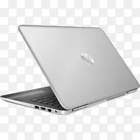 笔记本电脑惠普英特尔核心i5马厩笔记本电脑-空若网 笔记本电脑惠普英特尔核心i5马厩笔记本电脑-空若网