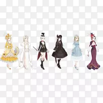 ���ݻ�-���Ů���漣�����װ���ʱ��-������