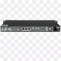 电缆调制解调器终端系统有线电视示意图-下游-空若网 电缆调制解调器终端系统有线电视示意图-下游-空若网