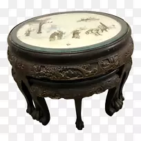 ¿§·È×À¿§·ÈÌü´²Í·¹ñ-ÖÐʽ×À-¿ÕÈôÍø ¿§·È×À¿§·ÈÌü´²Í·¹ñ-ÖÐʽ×À-¿ÕÈôÍø