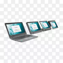 联想笔记本电脑Flex 11 Chromebook电脑-:-空若网 联想笔记本电脑Flex 11 Chromebook电脑-:-空若网