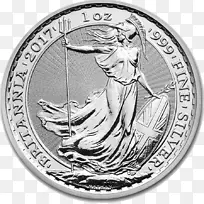 英国皇家铸币金币银币-空若网 英国皇家铸币金币银币-空若网