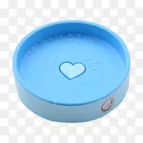 ����΢���������-������