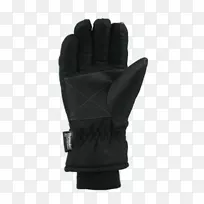 曲棍球手套热材料防水防滑手套-空若网 曲棍球手套热材料防水防滑手套-空若网