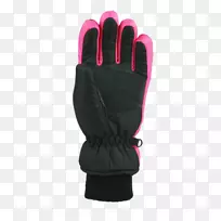 �����������������ʷ�������-������