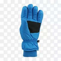 �������׷�������-������