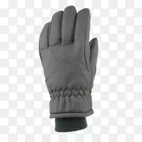 曲棍球手套自行车手套防滑手套-空若网 曲棍球手套自行车手套防滑手套-空若网