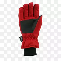 汽车座椅曲棍球手套防滑手套-空若网 汽车座椅曲棍球手套防滑手套-空若网