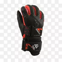 滑水手套滑道滑雪.防滑手套-空若网 滑水手套滑道滑雪.防滑手套-空若网