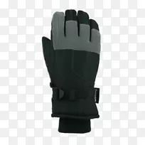 �������������г����׷�������-������