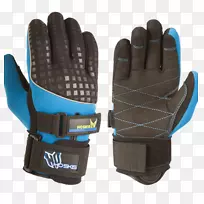 ��ˮ���׻��Ѱ��������-������